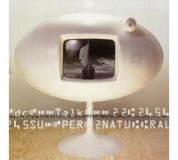 Dc Talk - Supernatural