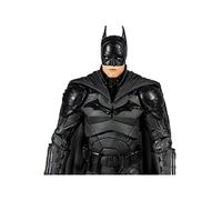 Figurine Mcfarlane - The Batman (2022) - Batman G
