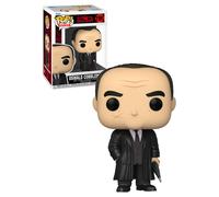 Funko Pop Films: The Batman - Oswald Cobblepot