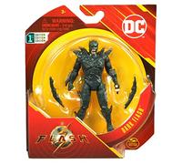 DC The Flash 2023 Movie Series Figurine Dark Flash 10,2 cm