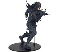 McFarlane Toys DC The Flash Movie Figurine Exclusive (Gold Label) 30 cm