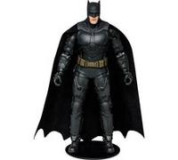 Dc The Flash Movie - Batman (Ben Affleck) - 18Cm G
