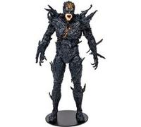 Dc The Flash Movie - Dark Flash - 18Cm G