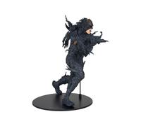 Figura DC The Flash Movie (30 cm) Multicolore G