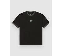 DC The Score T-Shirt noir M