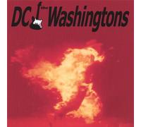 DC & The Washingtons [Import]