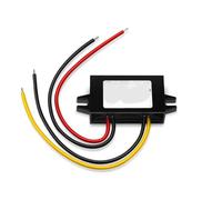 DC to DC 12v to 3.7v 2A ABS Down Module Power Converter Buck Converter Voltage Regulator