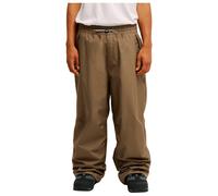 DC - Trackstar Morel - M - Pantalon Ski
