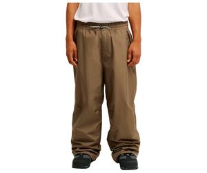 DC - Trackstar Morel - S - Pantalon Ski