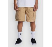 DC Tundra Cargo Short M