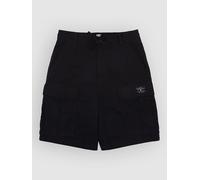 DC Tundra Cargo Short noir XXL