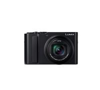 PANASONIC Lumix TZ300 Noir