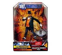 DC Universe Classics - Series 1 - The Penguin