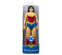 Figurine Wonder Woman 30 cm