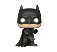 DC Universe - Figurine Pop! Batman N°1187