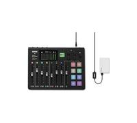 Rode - Câble d'alimentation USB DC-USB1
