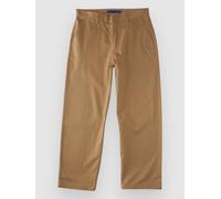DC Worker Baggy Chino Pantalon 34/34