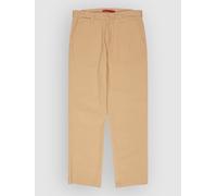 DC Worker Relaxed Chino Pantalon 38/34