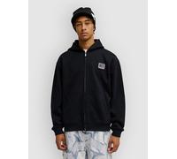 DC x Bob's Burgers DWR Sweat à capuche noir M
