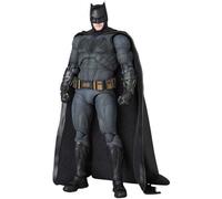 DC Zack Snyder's Justice League MAF EX figurine - Batman