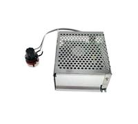 DC0-220V 6A WK622 Speed Regulator for DC electronic starter Control Supply AC110V-220V input speed controller spindle electronic starter RUAJOGYNVM