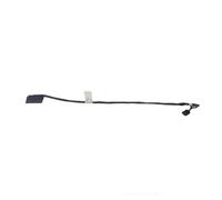 DC020027E00 Câble de batterie de rechange pour ordinateurs portables E5470 E5570 6MT4T NGGX5