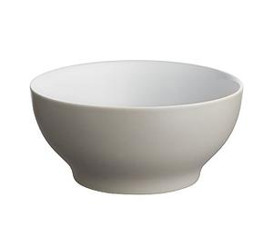 DC03/54 Tonale Petite coupe Set de 4 pièces Alessi - 8003299951963