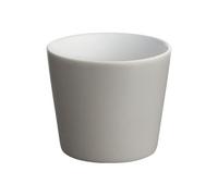 Alessi Dc03/41 Lg Tonale Verre Multicolore