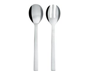 DC05/14 Santiago, Serveurs de salade Alessi - 8003299959181