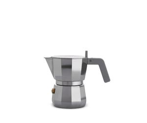 DC06 Moka Machine à expresso Alessi 1 tasse - 8003299441914