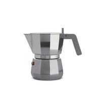 DC06 Moka Machine à expresso Alessi 3 tasses - 8003299441938