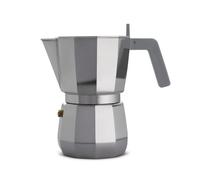 DC06 Moka Machine à expresso Alessi 6 tasses - 8003299441921
