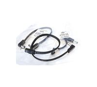 EBS - DC1 48-9090