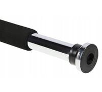 DC10 One Fitness Stretching Stick