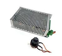 DC110V-220V 8A WK822 Speed Regulator for DC electronic starter Control Supply Suitable CZAOINCU