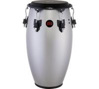 DC1134PG - Conga Meinl D.Camacho 11"3/4 Gris