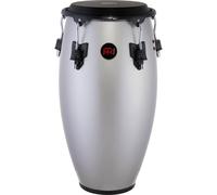 DC11PG - Quinto Meinl D.Camacho 11" Gris