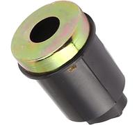 DC12.8V Moto LED Clignotant Relais LED Clignotant Relais Remplacement pour Kymco 100