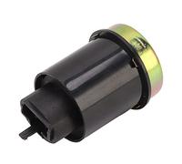 DC12.8V Relais de Clignotant LED de Moto Remplacement pour Kymco 100