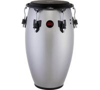 DC1212PG - Tumba Meinl D.Camacho 12"1/2 Gris
