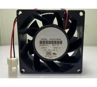 DC12V 0.45A 80MM Cooling fan for V35132-55RA 8038 80x80x38mm Cooling fan