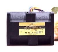 DC12V 1.92A 40mm AS04012UB565BA2 4056 40x40x56mm Cooling fan
