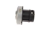 DC12V-14.4V electronic starter Large Suction Force Vacuum Cleaner Fan Double Ball Bearings 100W Aluminum Alloy Impeller ICXLPMC
