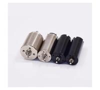 DC12V 1725/1332/1230 17mm/13mm/12mm Coreless electronic starter For Grinding Machine Rotary Tattoo Machine C IDGTTLDF