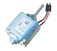 DC12V-18V 13300 RPM high-power brushless electronic starter suitable for tool motors IINKUEYK