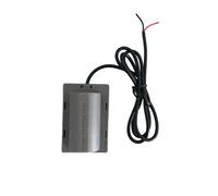DC12V 2430 Waterproof Vibration electronic starter 3W 0.35A 4500RPM IDGTTLDF