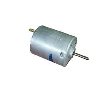 DC12V-24V 4100rpm-8500rpm 48 MA-58 MA electronic starter Slow Speed Low Consumption electronic starter for Precision Electrical Equipment ICXLPMC
