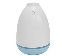 DC12V/24V Acier inoxydable 1/2" Valve à bille motorisée avec surfilage manuel et indicateur 2 voies DN15 Grue électrique (DN15 None, NPT THREAD_DC24V_CR201)