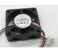 DC12V 30mm Cooling fan AFB0312HA DC12V 0.15A 30x30x10MM