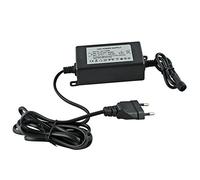 DC12V 30W Alimentation Adapteur IP67 Transfo pour LED Spot